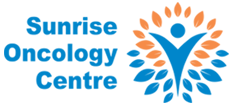 Sunrise Oncology Centre