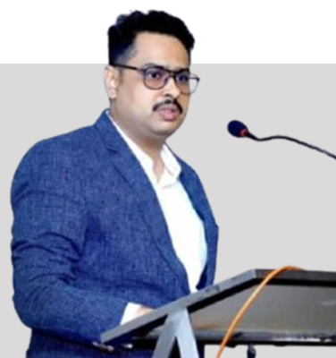 doctor-saurabh-bhave