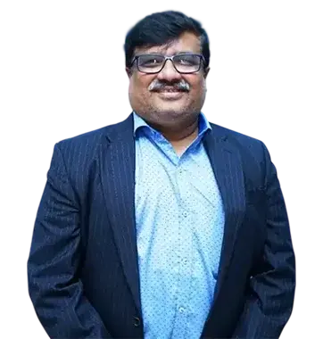 dr-image