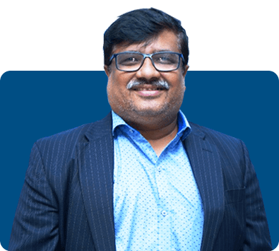 doctor-vijay-patil