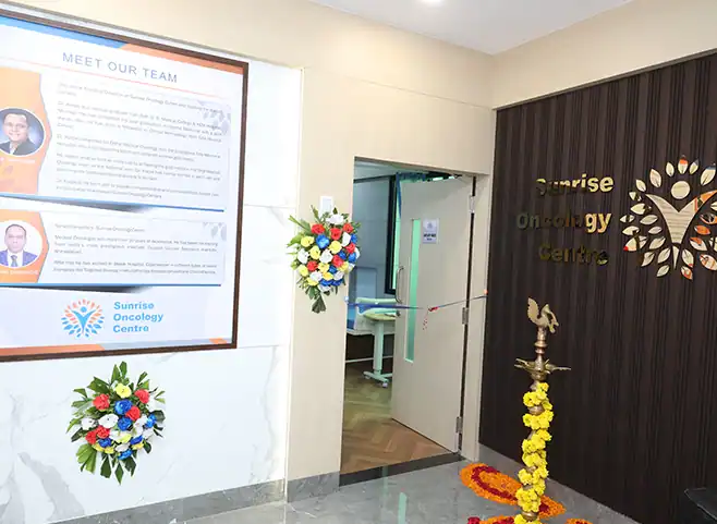 sunrise-oncology-cancer-centre-borivali-exterior
