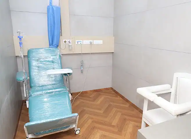 sunrise-oncology-cancer-centre-borivali-interior-2