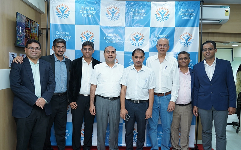 sunrise-oncology-cancer-center-full-team