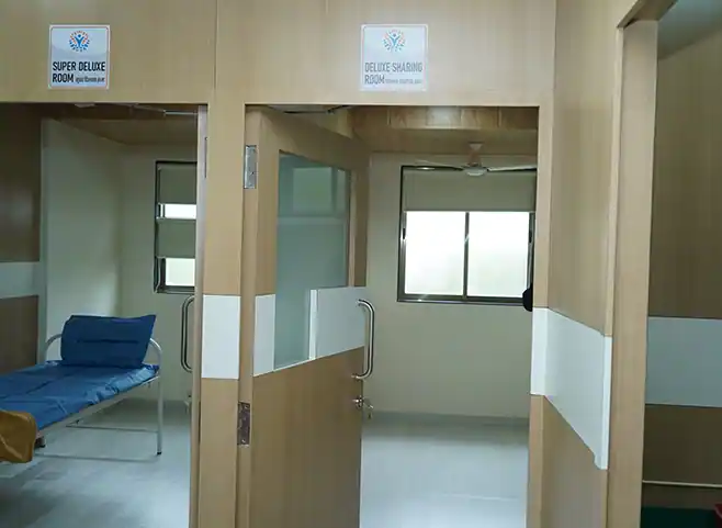 sunrise-oncology-cancer-center-chembur-interior-2