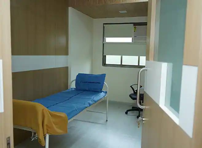 sunrise-oncology-cancer-center-chembur-interior-1