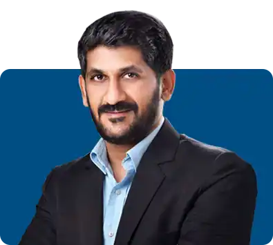 mr-girish-korde-operations-secialist