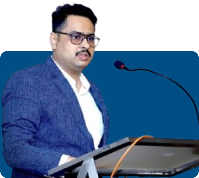 doctor-vijay-patil