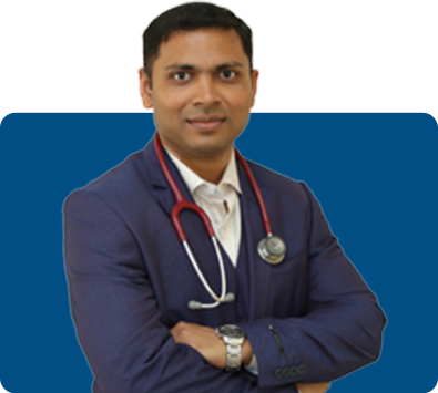 doctor-vijay-patil