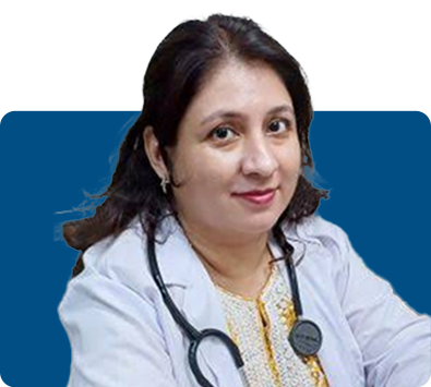 dr_raheja
