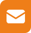 Email-us
