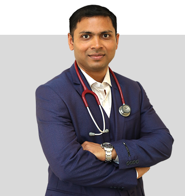 doctor-saurabh-bhave