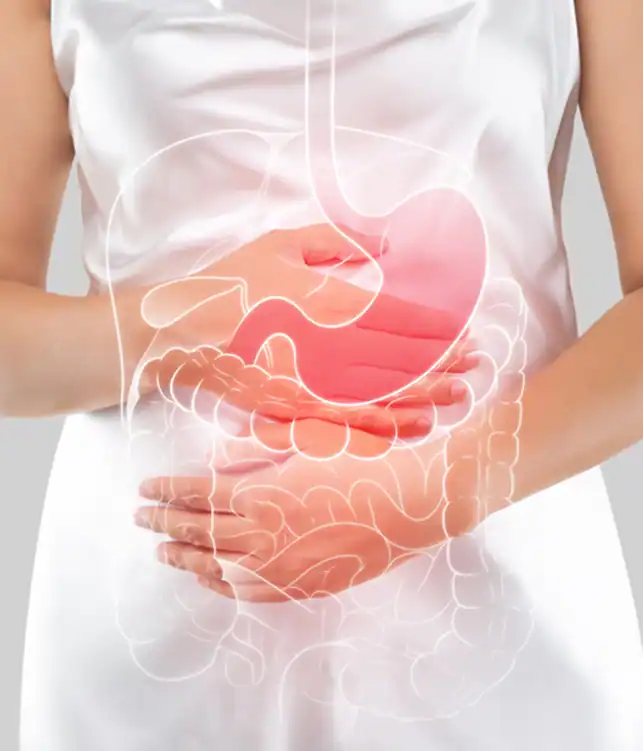 best-hospital-for-stomach-cancer-treatment