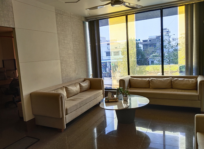 sunrise-oncology-center-at-thane