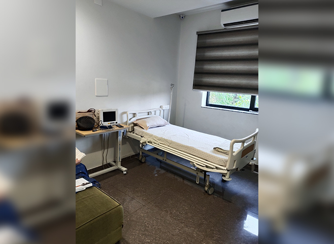 sunrise-oncology-center-thane-interior